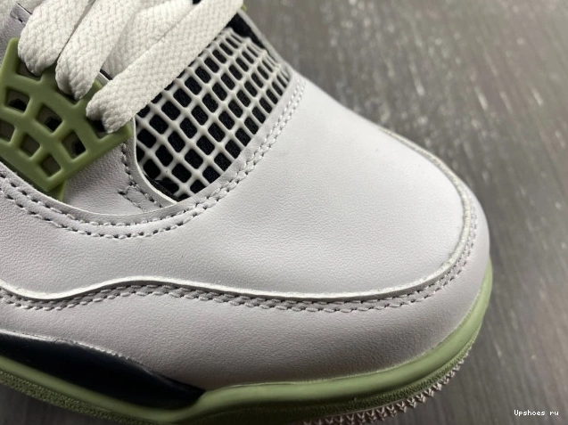 4 AQ9129-103 Retro Seafoam Jordan 0204